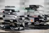 Used 2021 Kia Seltos LX image 5