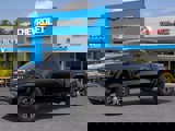 New 2025 GMC Canyon AT4 image 2