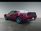 Used 2018 Dodge Challenger SXT Plus image 5