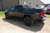 New 2026 Chevrolet Colorado Trail Boss image 5