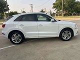 Used 2016 Audi Q3 2.0T Premium Plus w/ Technology Package image 5