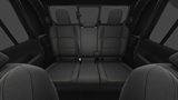 New 2025 Jeep Gladiator Sport image 3