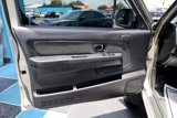 Used 2001 Nissan Frontier S/C image 5
