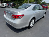 Used 2012 Lexus ES 350 image 3
