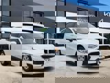 Used 2020 Ford Fusion S image 3