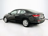 Used 2024 Nissan Sentra S image 5
