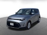 Used 2024 Kia Soul LX w/ Option Group 015 image 5