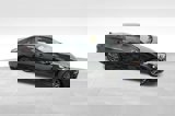 Used 2021 Kia Forte GT-Line w/ GT-Line Premium Package image 5