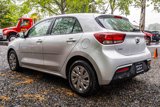 Used 2018 Kia Rio S image 4