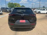 Used 2023 MAZDA CX-30 AWD 2.5 S w/ Select Package image 5