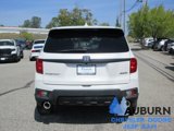Used 2023 Honda Passport EX-L image 6
