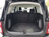 Used 2021 Ford Bronco Sport Big Bend image 5