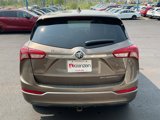 Used 2019 Buick Envision Preferred image 6