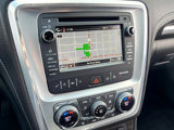 Used 2015 GMC Acadia SLT w/ Open Road Package image 4