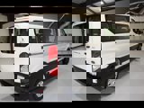 Used 2022 Ford Transit 350 XLT image 5