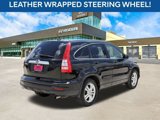 Used 2011 Honda CR-V EX-L image 5