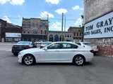 Used 2013 BMW 528i xDrive Sedan image 5