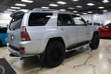 Used 2003 Toyota 4Runner Limited image 4