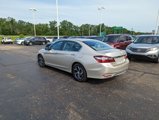 Used 2017 Honda Accord LX image 5