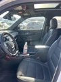 Used 2023 Chevrolet TrailBlazer RS w/ Sun and Liftgate Package image 3