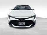 Used 2024 Toyota Corolla SE image 4