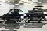 New 2025 Porsche Macan image 2