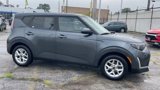 Used 2024 Kia Soul LX w/ Option Group 015 image 3