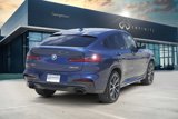 Used 2020 BMW X4 M40i w/ Premium Package image 5