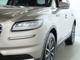 Used 2021 Lincoln Nautilus AWD image 5