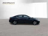 Used 2021 Nissan Sentra SV image 4