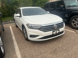 Used 2019 Volkswagen Jetta S w/ Driver Assistance Package image 2