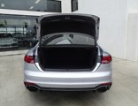 Used 2018 Audi RS 5 w/ Dynamic Plus Package image 6