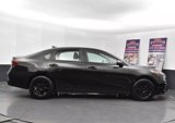 Used 2020 Kia Forte LXS image 4
