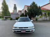 Used 1990 Honda Accord EX image 3
