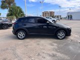 Used 2020 MAZDA CX-3 Sport image 4