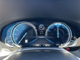 Used 2016 BMW 750i xDrive image 3