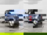 Certified 2024 Ford F450 Lariat w/ Camper Package image 3