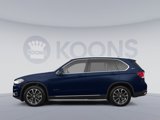 Used 2017 BMW X5 xDrive40e image 2