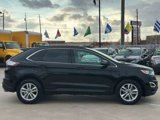 Used 2016 Ford Edge SEL image 6