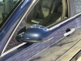 Used 2007 Chevrolet Impala LTZ image 5