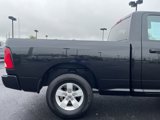 Used 2017 RAM 1500 Express image 4
