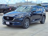 Used 2017 MAZDA CX-5 Touring w/ Preferred Equipment Package image 5
