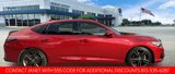 Used 2023 Acura Integra A-Spec image 3