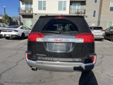 Used 2017 GMC Terrain SLT w/ Open Road Package image 5