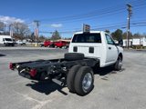 New 2024 RAM 3500 Tradesman image 5