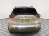 Used 2019 Nissan Murano SV image 3