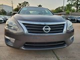 Used 2013 Nissan Altima 2.5 S image 5