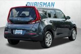 Used 2020 Kia Soul LX image 4