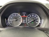 Used 2014 Acura MDX SH-AWD w/ Advance Package image 6