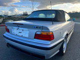 Used 1999 BMW M3 Convertible image 6